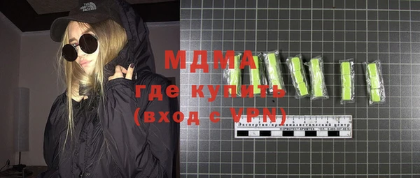 ПСИЛОЦИБИНОВЫЕ ГРИБЫ Гусев
