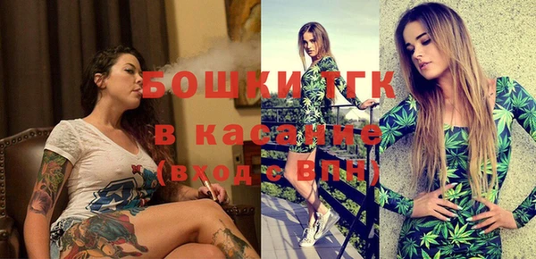 ПСИЛОЦИБИНОВЫЕ ГРИБЫ Гусев