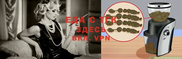 ПСИЛОЦИБИНОВЫЕ ГРИБЫ Гусев