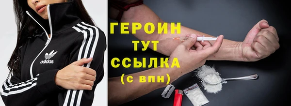 ПСИЛОЦИБИНОВЫЕ ГРИБЫ Гусь-Хрустальный