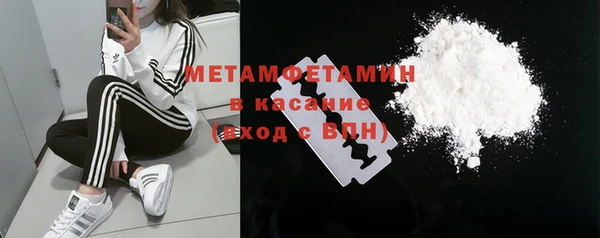 ПСИЛОЦИБИНОВЫЕ ГРИБЫ Гусев