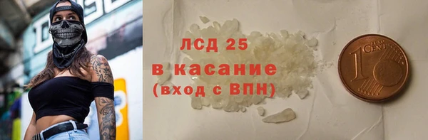 ПСИЛОЦИБИНОВЫЕ ГРИБЫ Гусь-Хрустальный