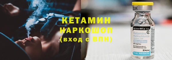 ПСИЛОЦИБИНОВЫЕ ГРИБЫ Гусев
