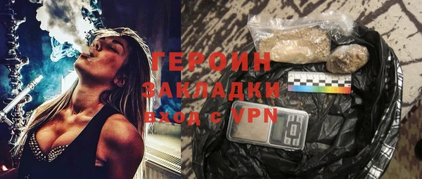 ПСИЛОЦИБИНОВЫЕ ГРИБЫ Гусев