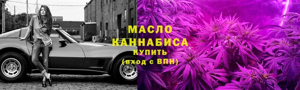 ПСИЛОЦИБИНОВЫЕ ГРИБЫ Гусь-Хрустальный