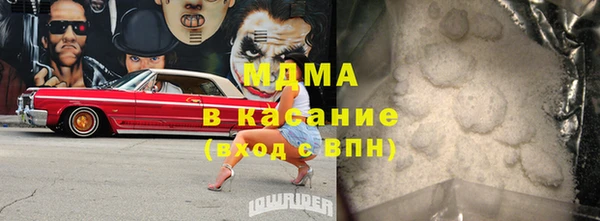 ПСИЛОЦИБИНОВЫЕ ГРИБЫ Гусев