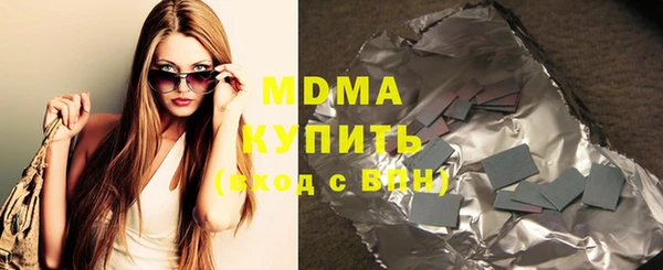 ПСИЛОЦИБИНОВЫЕ ГРИБЫ Гусев